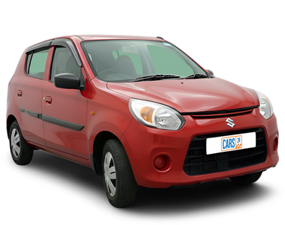 Maruti Alto 800-img